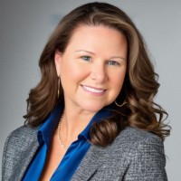Michelle Fernander