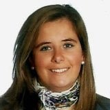 Elsa Guerrero-Strachan Ruiz