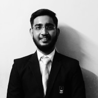Aryan Chakravorty