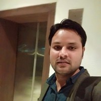 N.K Singh