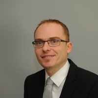Sven Triemer
