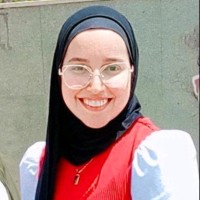 Mayada Adel