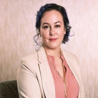 Tammy Kingan