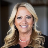 Amy Conrad