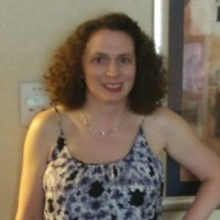 Mindy Burlingame
