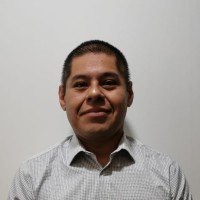 Jose Manuel Cortina Gonzalez