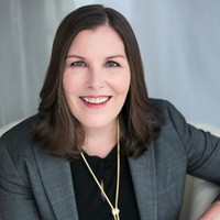 Trish Ollom