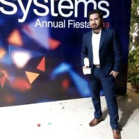 Mohsin Jamil