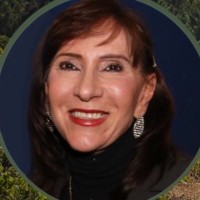 Meg Raimondo