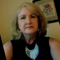 Joann Mcveigh