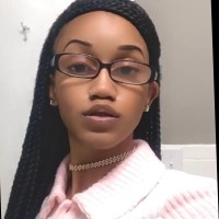 Meshon Avery