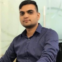 Sumit Lakhanpal