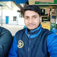 Labh Singh