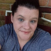 Debbie Grigsby