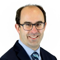 Christian Beltrame, CA