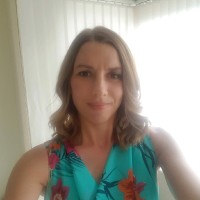 Amanda Townsend