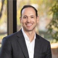 Seth Gottlieb