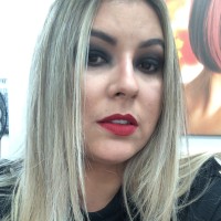 Fabiana Boleli Machado
