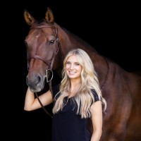 Amber Mazza-Danskin