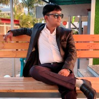 Manoj Thakur