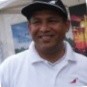 Gihan Malalasekera