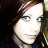 Inactive Account Mandie Hill