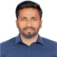 Pavan Kumar Talari
