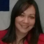 Leydi Lorena Lopez Vargas