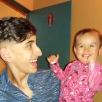 Hector Anibal Hector Anibal