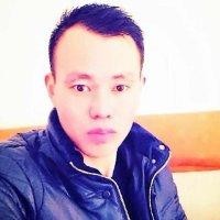周家俊