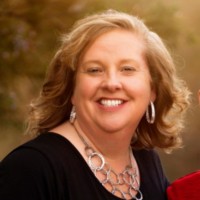 Kathleen Thompson