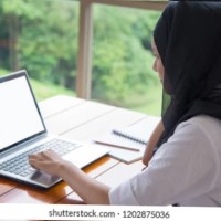 Tamsila Muzafar