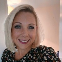 Sarah Challender (was Waddingham)
