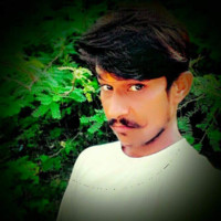 Parsanjeeet Soamji