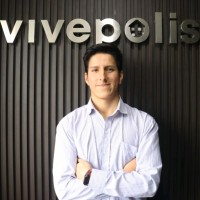 Emerson Martinez Rivera