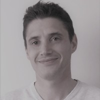 Christophe Guerineau