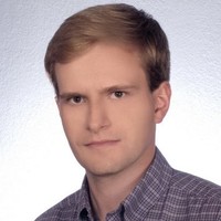 Piotr Michalec