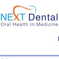 Next Dental