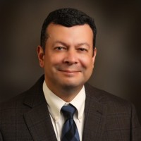 Nestor Almeida, Md Fasn