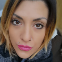 Vanessa Battafarano