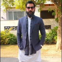 Muhammad Hamza Imtiaz