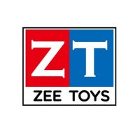 Zee Toys