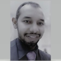 Elzaki Hamza