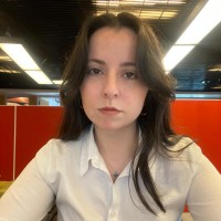 Büşra Alkan