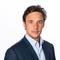 Grégoire De Fouchier