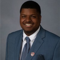 Aaron Brazelton