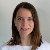Madeline Helmreich