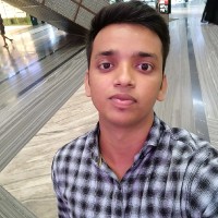 Mohit Nishad