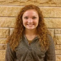 Megan Schulz