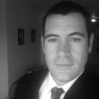 Lee Elborn